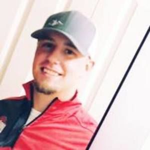 Meet your Posher, Shane